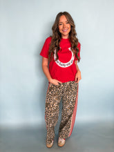 Load image into Gallery viewer, lucky tee
