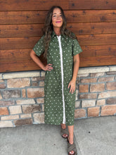 Load image into Gallery viewer, polka dot dress
