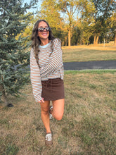 Load image into Gallery viewer, the tenley skirt
