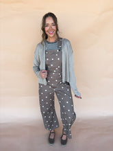 Load image into Gallery viewer, fall into place cardigan
