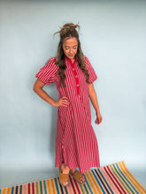 Load image into Gallery viewer, meet me there dress
