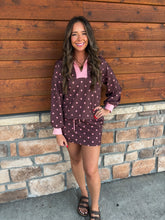 Load image into Gallery viewer, spot her set
