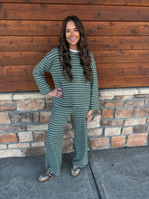 Load image into Gallery viewer, a whole mood stripe set
