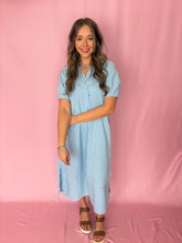 Load image into Gallery viewer, simply sweet dress
