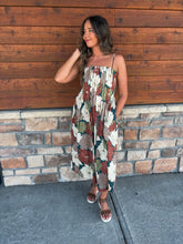 Load image into Gallery viewer, fall favorite dress

