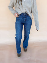 Load image into Gallery viewer, the anna jeans
