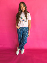 Load image into Gallery viewer, duck tee
