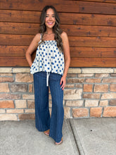 Load image into Gallery viewer, the jacie jeans
