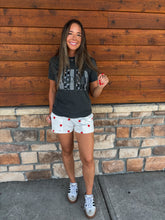 Load image into Gallery viewer, gameday tee
