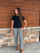 Load image into Gallery viewer, the lyla pants

