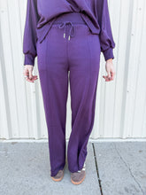 Load image into Gallery viewer, go with it pants
