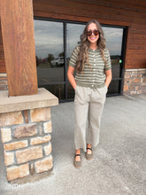 Load image into Gallery viewer, just her style top
