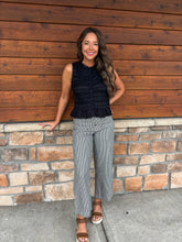 Load image into Gallery viewer, the lyla pants
