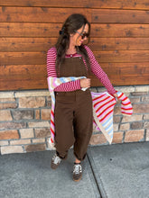 Load image into Gallery viewer, colorful cardigan
