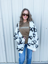 Load image into Gallery viewer, bring me an iced coffee tee
