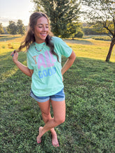 Load image into Gallery viewer, it&#39;s all good tee
