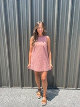 Load image into Gallery viewer, favorite feeling dress
