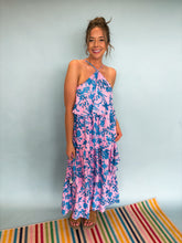 Load image into Gallery viewer, endless summer dress
