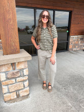Load image into Gallery viewer, just her style top
