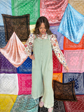 Load image into Gallery viewer, fresh look jumpsuit
