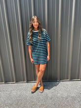 Load image into Gallery viewer, easy comfort dress
