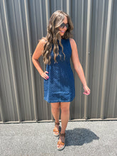 Load image into Gallery viewer, polka dot dress
