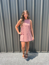 Load image into Gallery viewer, favorite feeling dress
