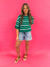 Load image into Gallery viewer, the sara shorts
