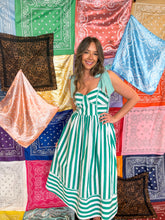 Load image into Gallery viewer, simply yours dress
