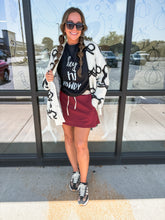 Load image into Gallery viewer, the brittany skort
