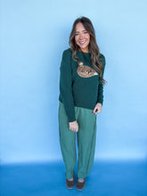 Load image into Gallery viewer, duck sweater
