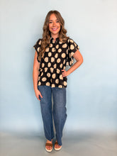 Load image into Gallery viewer, spot me top
