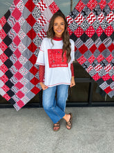 Load image into Gallery viewer, gameday tee
