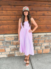 Load image into Gallery viewer, summer sundress
