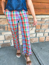 Load image into Gallery viewer, the kassie pants
