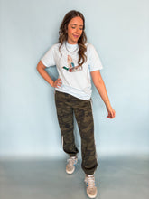 Load image into Gallery viewer, duck tee
