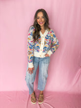 Load image into Gallery viewer, simple things sweater
