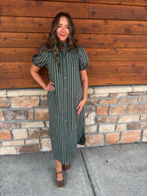 Load image into Gallery viewer, just because dress
