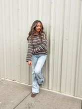 Load image into Gallery viewer, all about fall sweater
