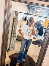 Load image into Gallery viewer, the maya jeans
