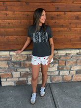 Load image into Gallery viewer, gameday tee
