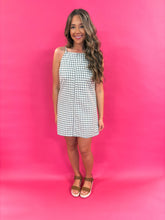 Load image into Gallery viewer, hard to forget dress
