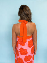 Load image into Gallery viewer, glow up dress
