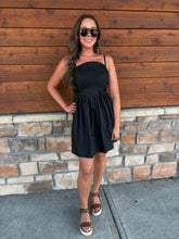 Load image into Gallery viewer, next level dress
