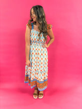 Load image into Gallery viewer, pretty little moment dress
