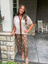 Load image into Gallery viewer, duck pants
