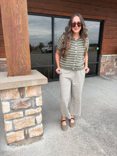 Load image into Gallery viewer, just her style top
