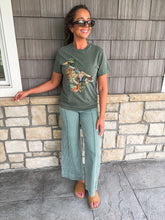 Load image into Gallery viewer, duck tee

