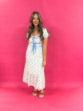 Load image into Gallery viewer, watch me go dress
