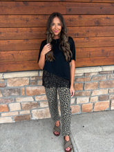 Load image into Gallery viewer, laced in love top
